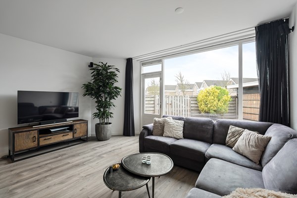 Medium property photo - Middelzand 5718, 1788 HJ Julianadorp